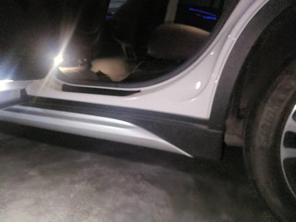 [杭州·浙A] 二手宝马宝马X1新能源2020款 xDrive30Le 尊享型