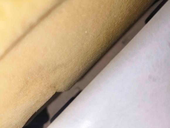 [西安·陕A] 二手别克英朗2019款 18T 自动互联精英型 国VI