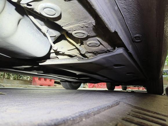 [佛山·粤E] 二手大众帕萨特2011款 1.8TSI DSG御尊版