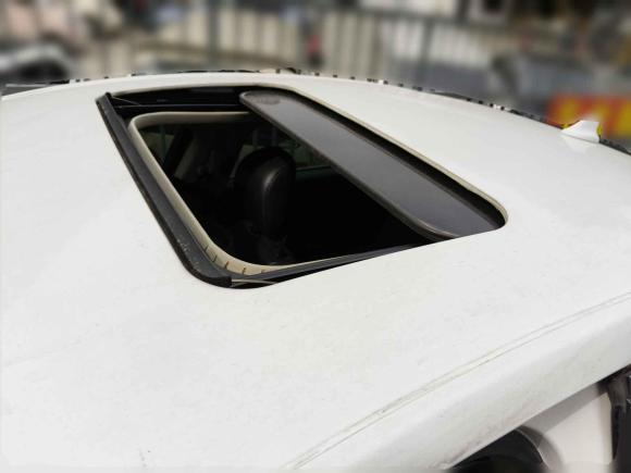 [无锡·苏B] 二手福特蒙迪欧2018款 EcoBoost 200 时尚型