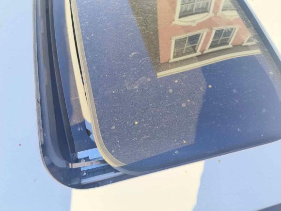 [常州·苏D] 二手吉利汽车帝豪2021款 UP 1.5L CVT豪华型