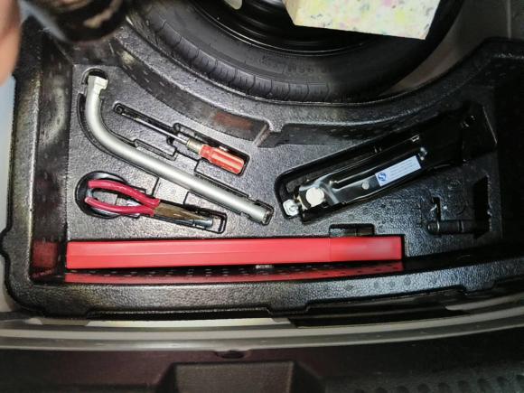 [宁波·浙B] 二手大众桑塔纳2019款 1.5L 手动风尚版 国VI