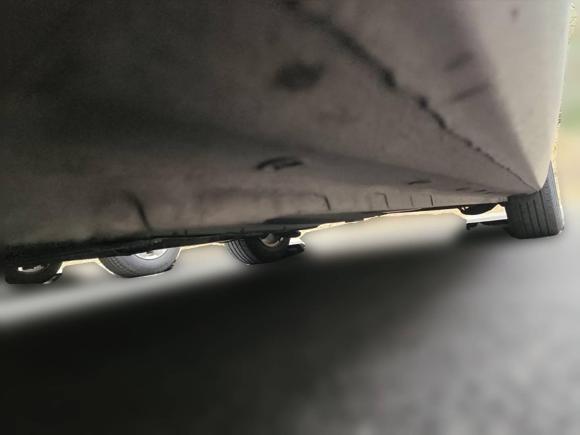 [合肥·皖A] 二手福特福睿斯2017款 1.5L 自动舒适型