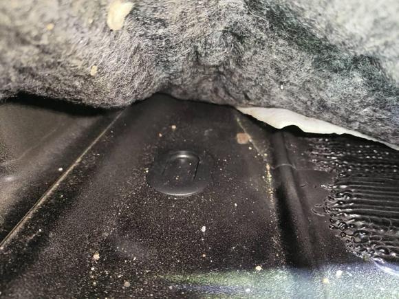 [武汉·鄂A] 二手Jeep牧马人2012款 3.6L Sahara 四门版