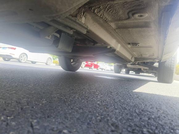 [台州·浙J] 二手东风纳米纳米BOX2022款 追风版 331KM 进阶型