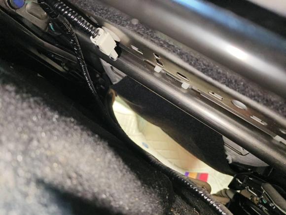 [南通·苏F] 二手本田飞度2018款 1.5L CVT舒适天窗版