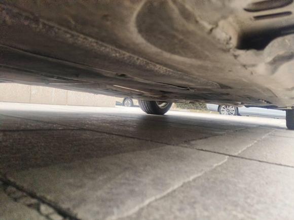 [义乌·浙G] 二手宝马宝马5系2013款 525Li 豪华型