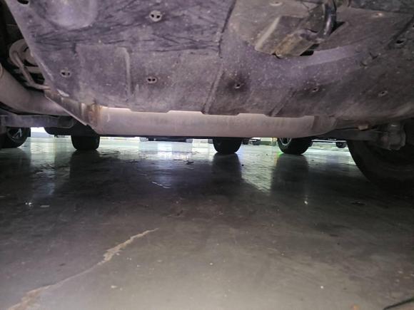 [武汉·鄂A] 二手本田缤智2020款 220 TURBO CVT豪华版