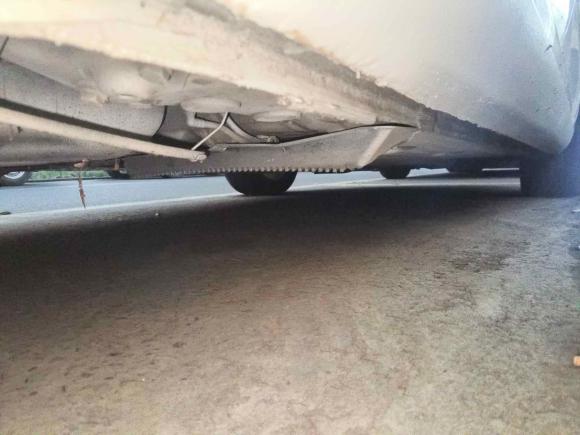 [成都·川A] 二手大众高尔夫2012款 1.6 自动舒适型