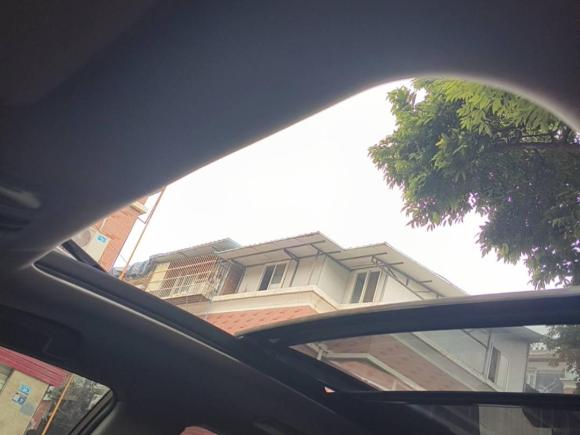 [成都·川A] 二手丰田汉兰达2021款 2.0T 四驱尊贵版 7座