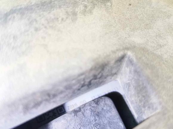 [南京·苏A] 二手坦克坦克3002024款 2.0T 征服者