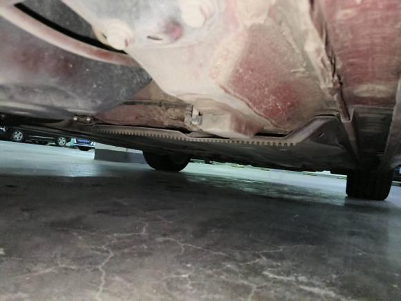 [南通·苏F] 二手奥迪奥迪A32017款 Limousine 35 TFSI 时尚型