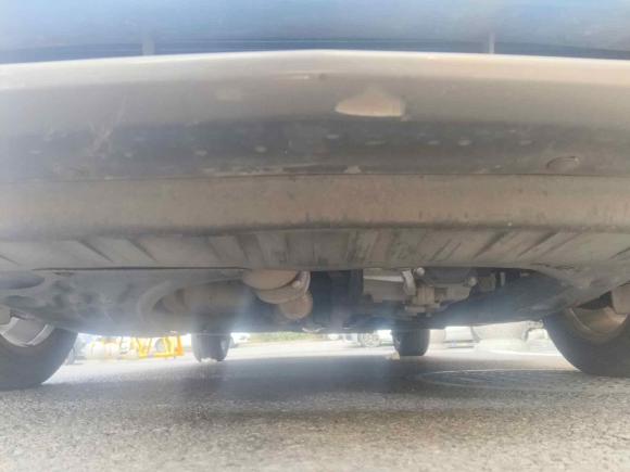 [宁波·浙B] 二手别克英朗2016款 15N 自动精英型