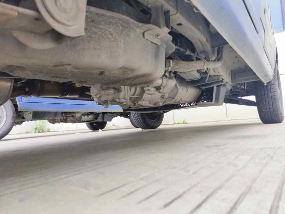 [温州·浙C] 二手五菱汽车五菱之光2023款 1.5L 实用型 5/7座