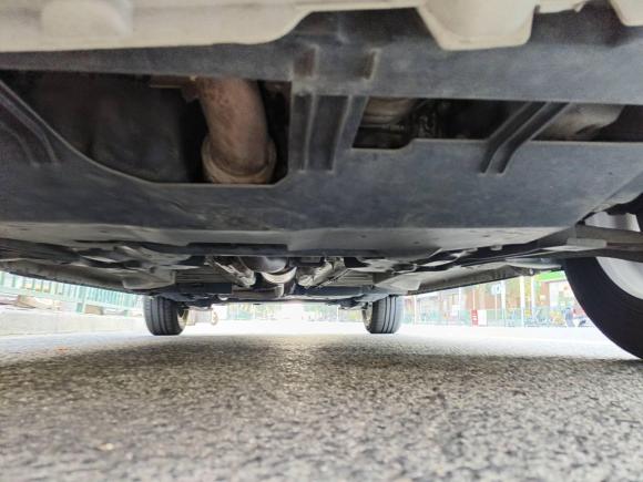 [上海·苏B] 二手雪铁龙雪铁龙C3-XR2015款 1.6THP 自动智能型