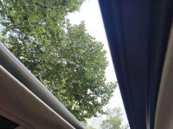 [杭州·浙E] 二手丰田普拉多2014款 4.0L 自动VX NAVI