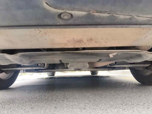 [上海·苏F] 二手宝马宝马7系2019款 改款 730Li 豪华套装