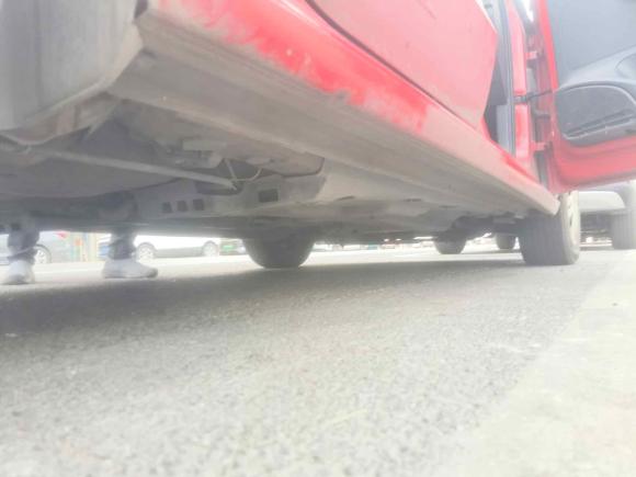 [青岛·鲁B] 二手大众Polo2018款 1.5L 自动安驾型