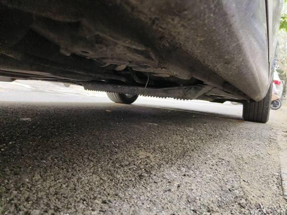 [苏州·苏E] 二手大众途安2011款 1.4T DSG智雅版5座