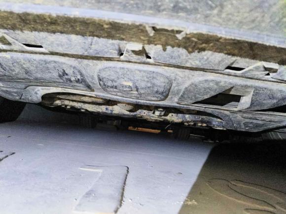 [合肥·皖A] 二手大众途安2014款 1.4T DSG 30周年纪念版