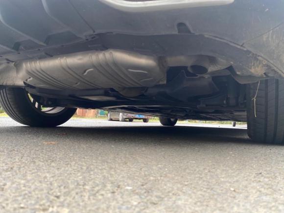 [南京·浙C] 二手奔驰奔驰A级2021款 改款 A 180 L 运动轿车