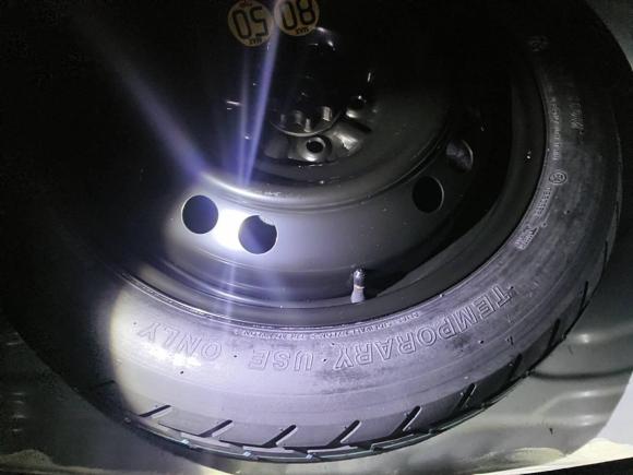 [成都·川A] 二手雷克萨斯雷克萨斯ES2022款 300h 臻享版