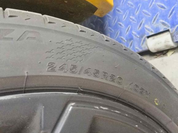 [西安·陕A] 二手奥迪奥迪A62021款 allroad quattro 探索家 55 TFSI 尊享越野型