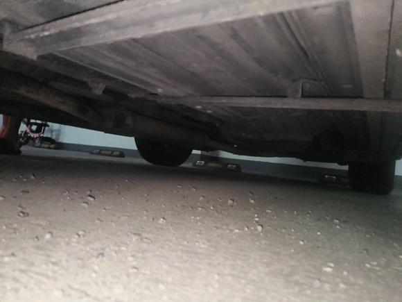 [嘉兴·浙F] 二手现代胜达2013款 2.4L 自动两驱智能型