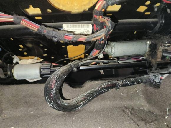 [济南·鲁A] 二手大众迈腾2013款 1.8TSI 豪华型