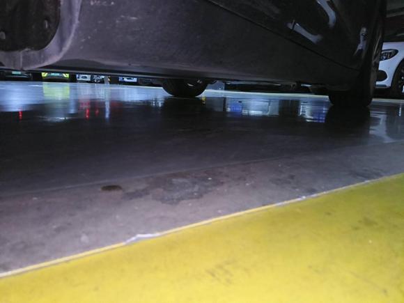 [南通·苏F] 二手特斯拉Model Y2022款 改款 长续航全轮驱动版