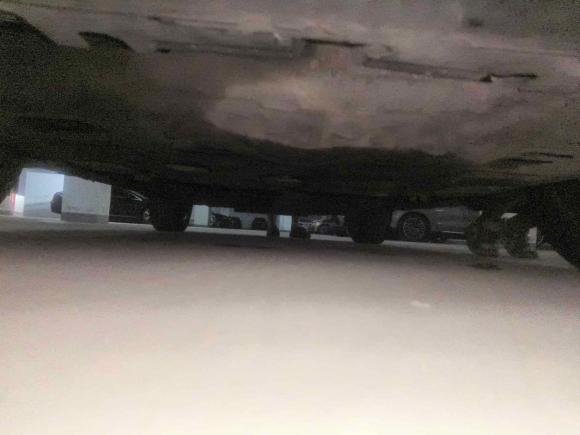 [湖州·浙E] 二手Jeep自由侠2016款 1.4T 自动劲能版+