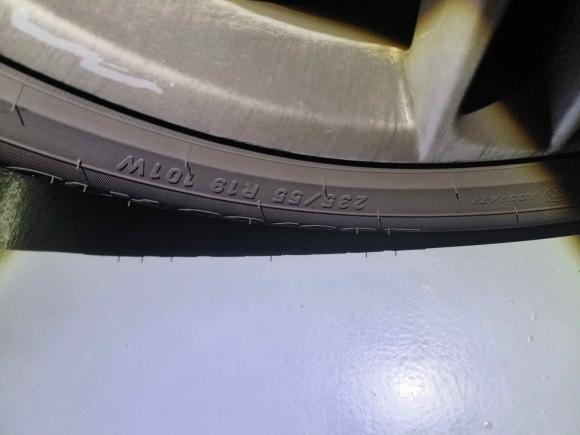 [杭州·浙A] 二手奥迪奥迪Q52015款 40 TFSI 豪华型