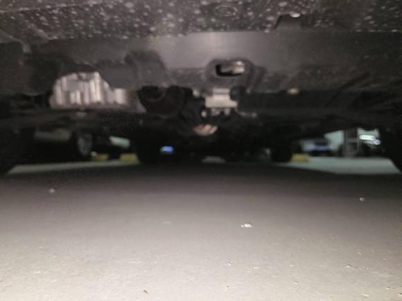 [宁波·浙B] 二手丰田YARiS L 致炫2021款 致炫X 1.5L CVT尊贵版