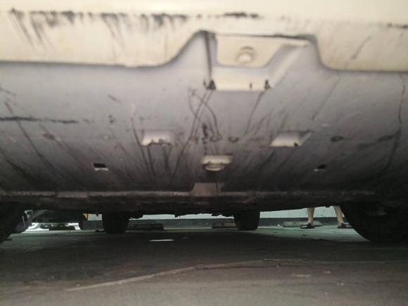 [广州·粤R] 二手雪铁龙C4世嘉2016款 1.6L 自动豪华型