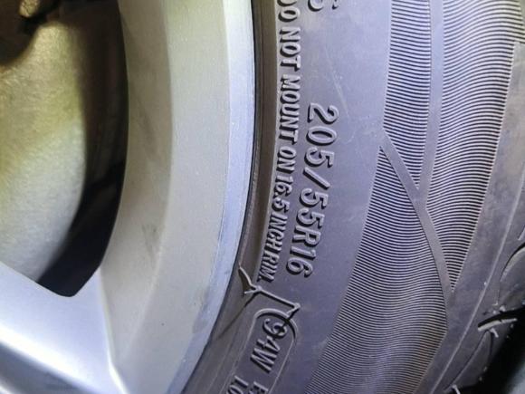 [深圳·粤B] 二手大众高尔夫2014款 1.4TSI 自动豪华型