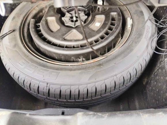 [嘉兴·豫R] 二手宝骏宝骏5602017款 1.5T DCT尊享型