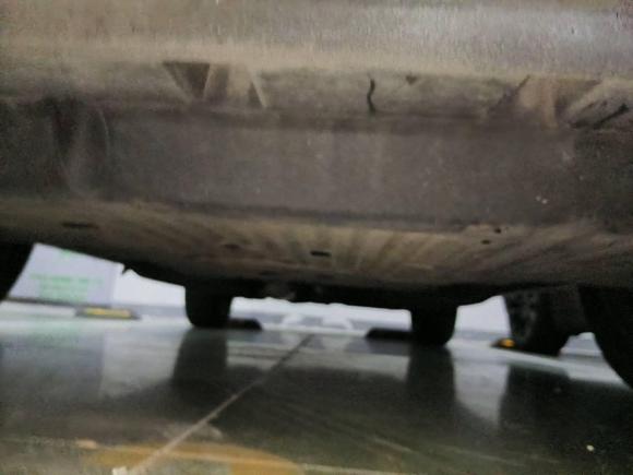 [南京·苏A] 二手本田本田UR-V2017款 370TURBO 四驱尊耀版 国V