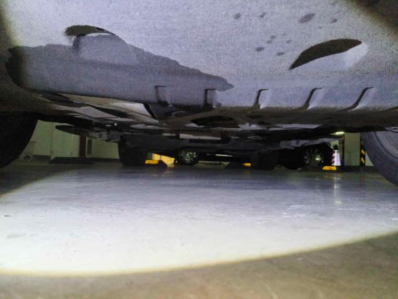 [杭州·浙A] 二手Jeep指挥官2018款 2.0T 两驱乐享版 国V