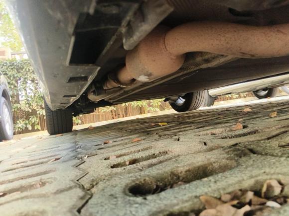 [苏州·苏E] 二手比亚迪宋MAX新能源2022款 DM-i 105KM 旗舰型