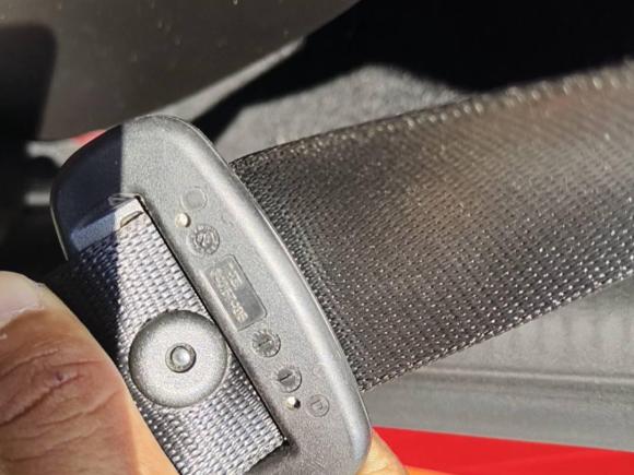 [温州·浙C] 二手smartsmart fortwo2018款 1.0L 52千瓦硬顶灵动版 国V