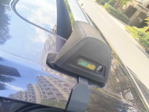 [杭州·浙M] 二手凯迪拉克凯迪拉克ATS-L2016款 28T 时尚型