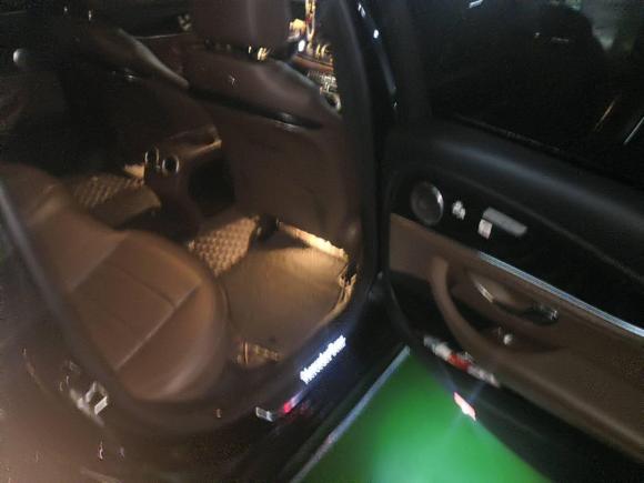 [嘉兴·浙F] 二手奔驰奔驰E级2018款 E 200 L 运动型