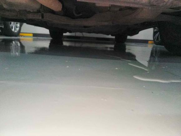 [温州·浙C] 二手本田本田CR-V2013款 2.0L 两驱经典版