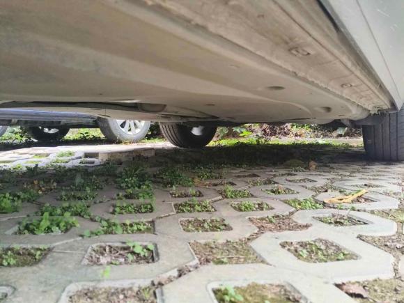 [成都·川A] 二手大众探岳2020款 280TSI 两驱豪华智联版