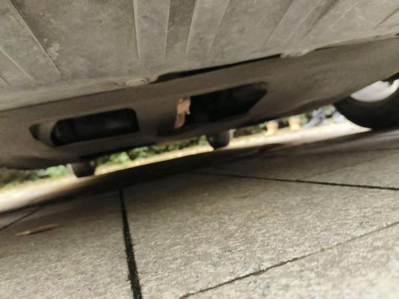 [成都·川A] 二手别克英朗2015款 15N 自动精英型