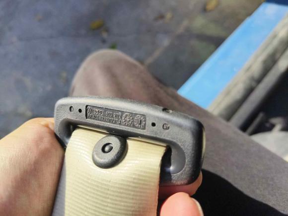 [南通·苏F] 二手斯柯达晶锐2014款 1.4L 手动晶致版