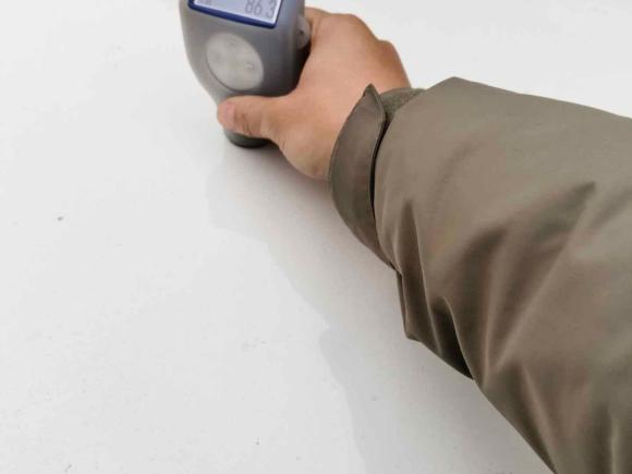 [杭州·浙A] 二手奔腾奔腾B30EV2019款 EV400