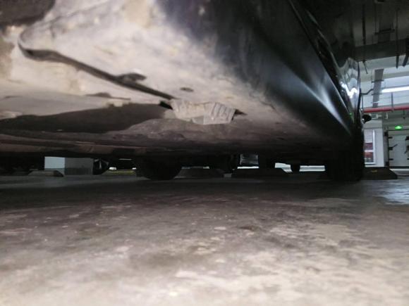 [上海·沪C] 二手MINIMINI2016款 1.5T COOPER