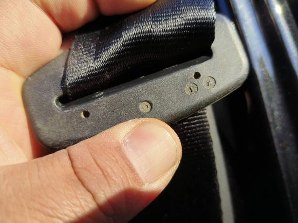 [芜湖·皖B] 二手宝马宝马7系2009款 730Li豪华型