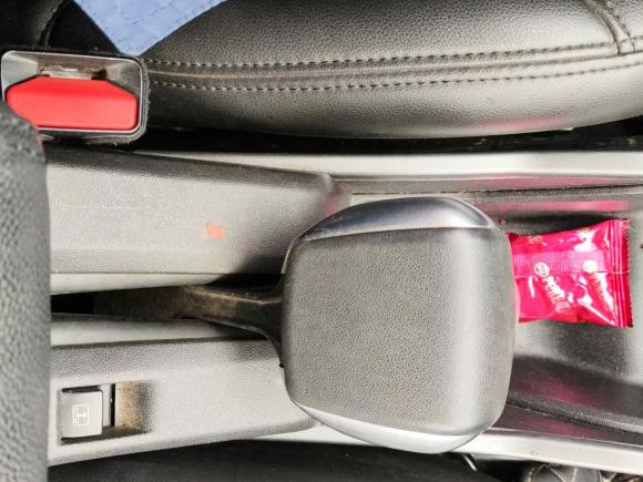 [上海·赣M] 二手标致标致20082014款 1.6L 自动时尚版